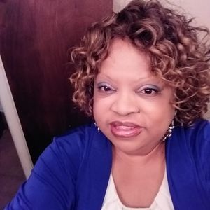 Meet your Posher, Joy